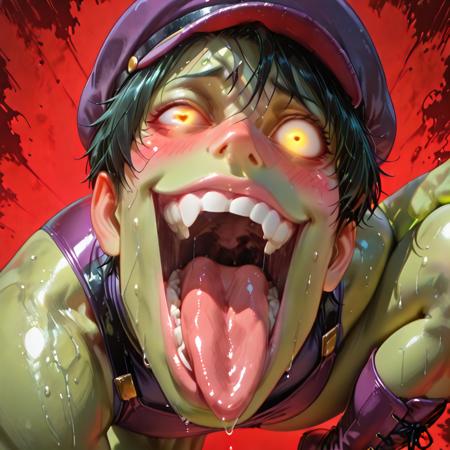 italianstud666's Avatar